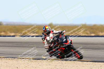 media/Mar-08-2025-TrackXperience (Sat) [[277b597a28]]/3-Level 2/Session 4 Turn 11 and 12 Inside/